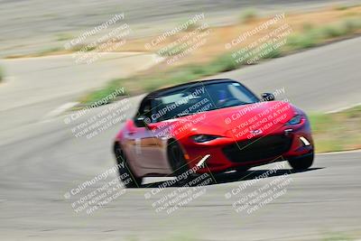 media/Jun-28-2025-Speed Ventures (Sat) [[42b060a0d4]]/4 Yellow Group/Session 2 Turns 10-11/104NCZ9/